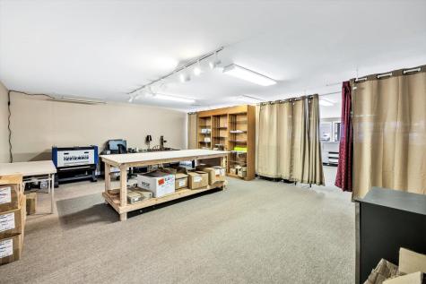28 Main Street Dennis MA 02639