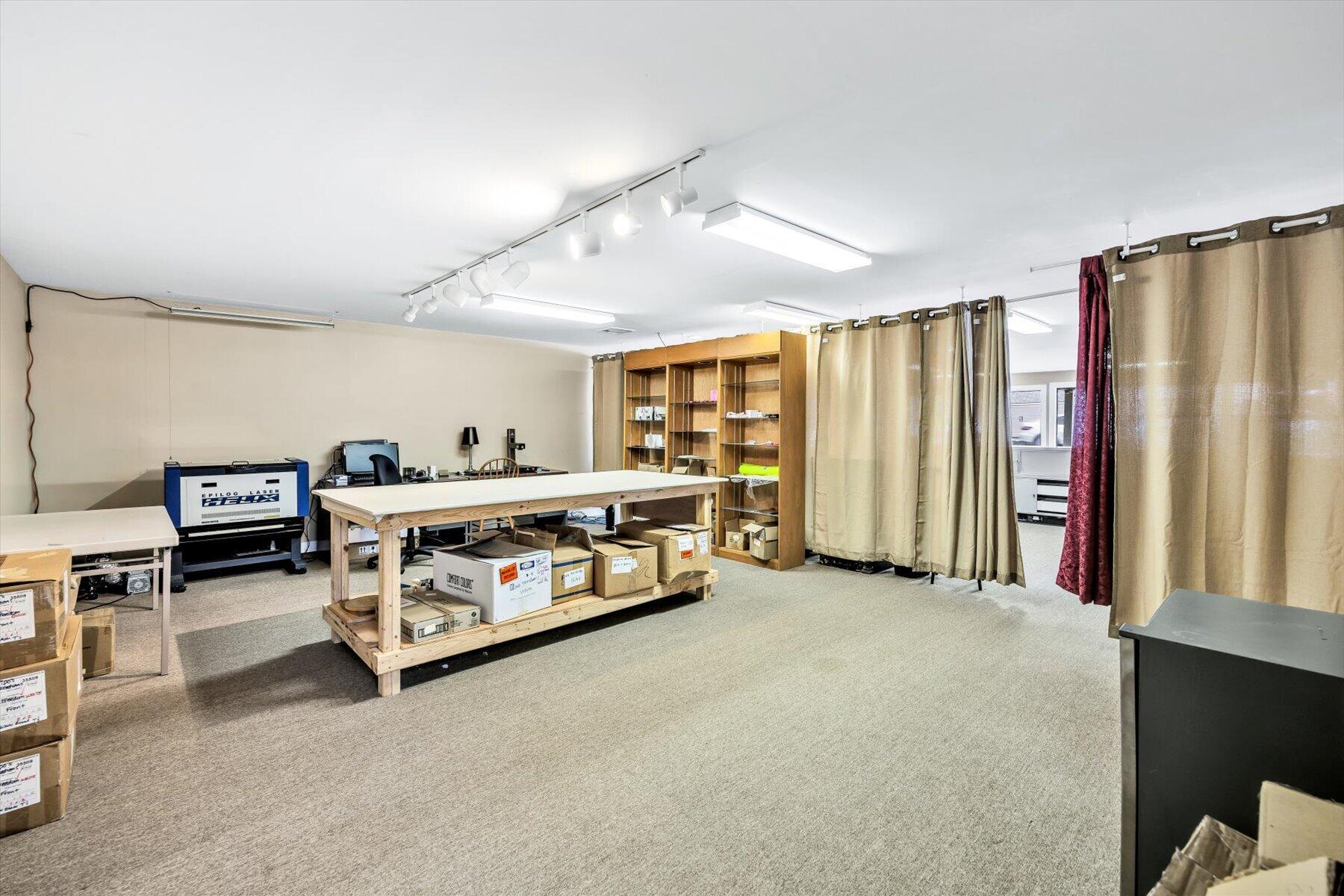 28 Main Street MA 02639