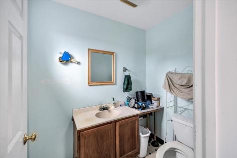 28 Main Street Dennis MA 02639
