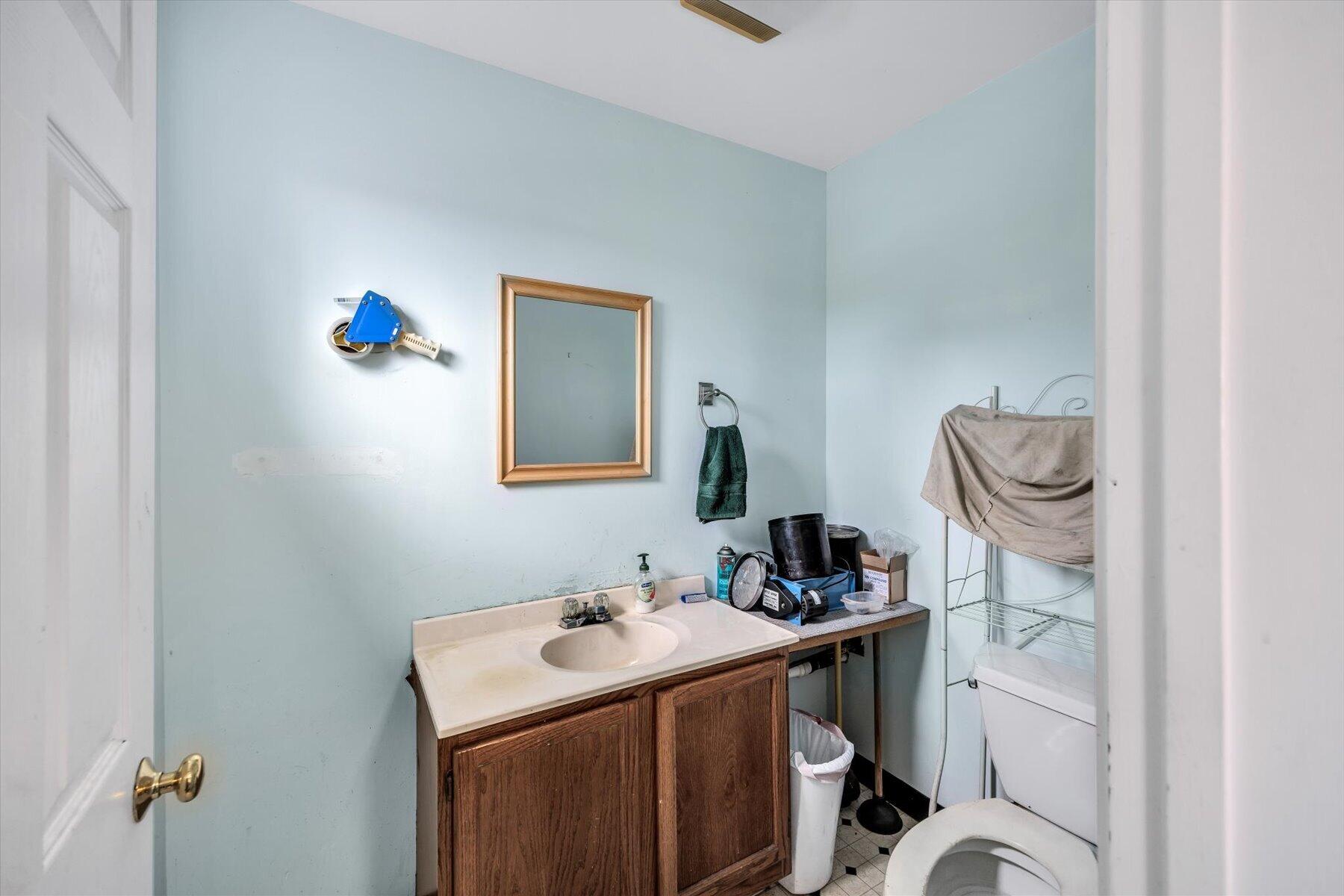 28 Main Street MA 02639