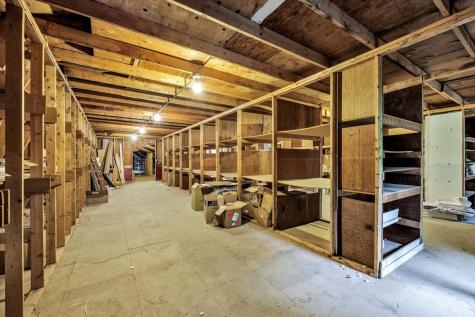 28 Main Street Dennis MA 02639