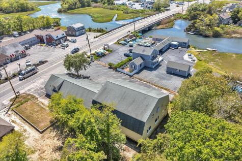 28 Main Street Dennis MA 02639