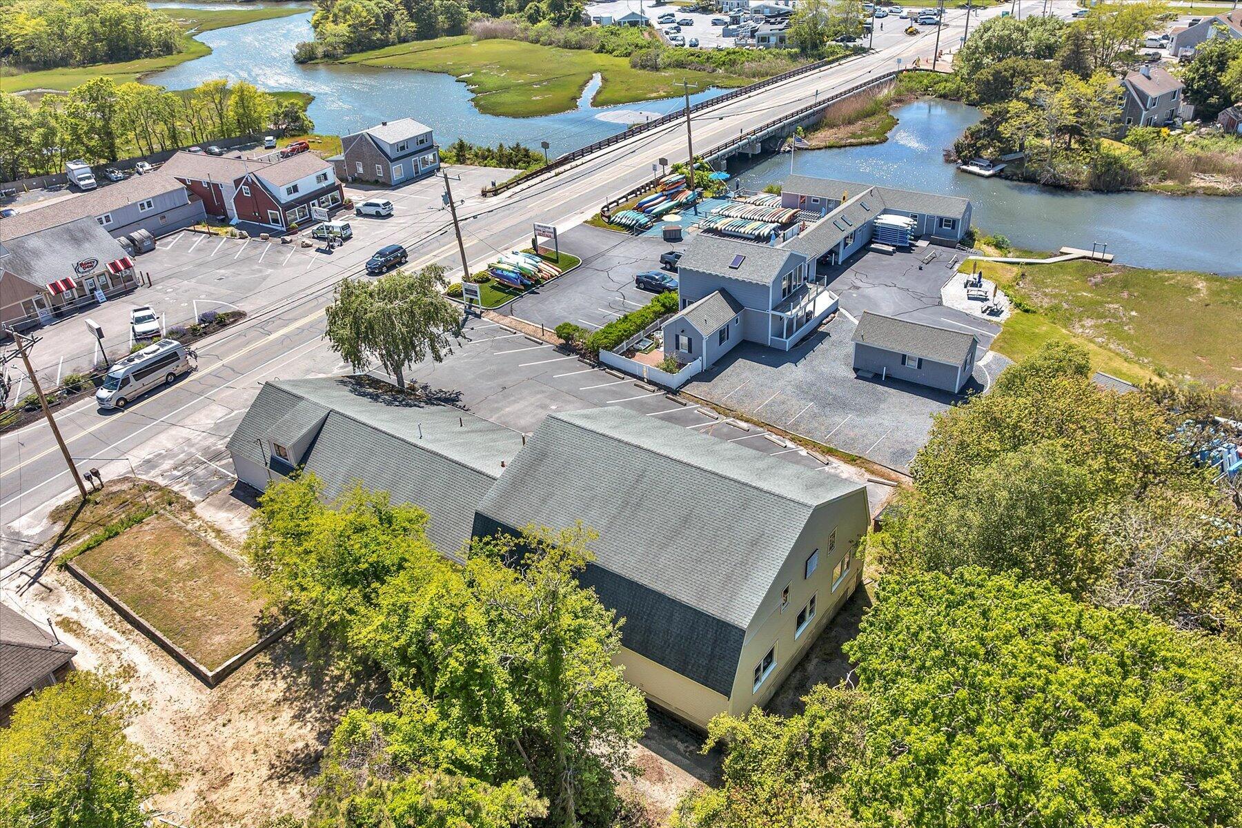 28 Main Street MA 02639