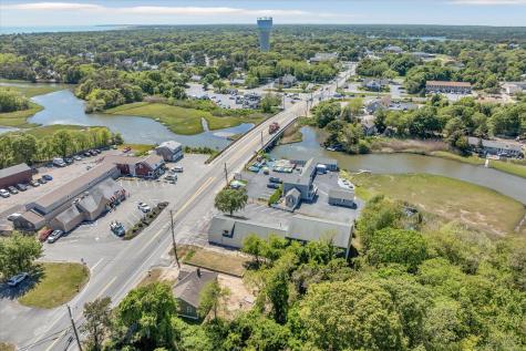 28 Main Street Dennis MA 02639