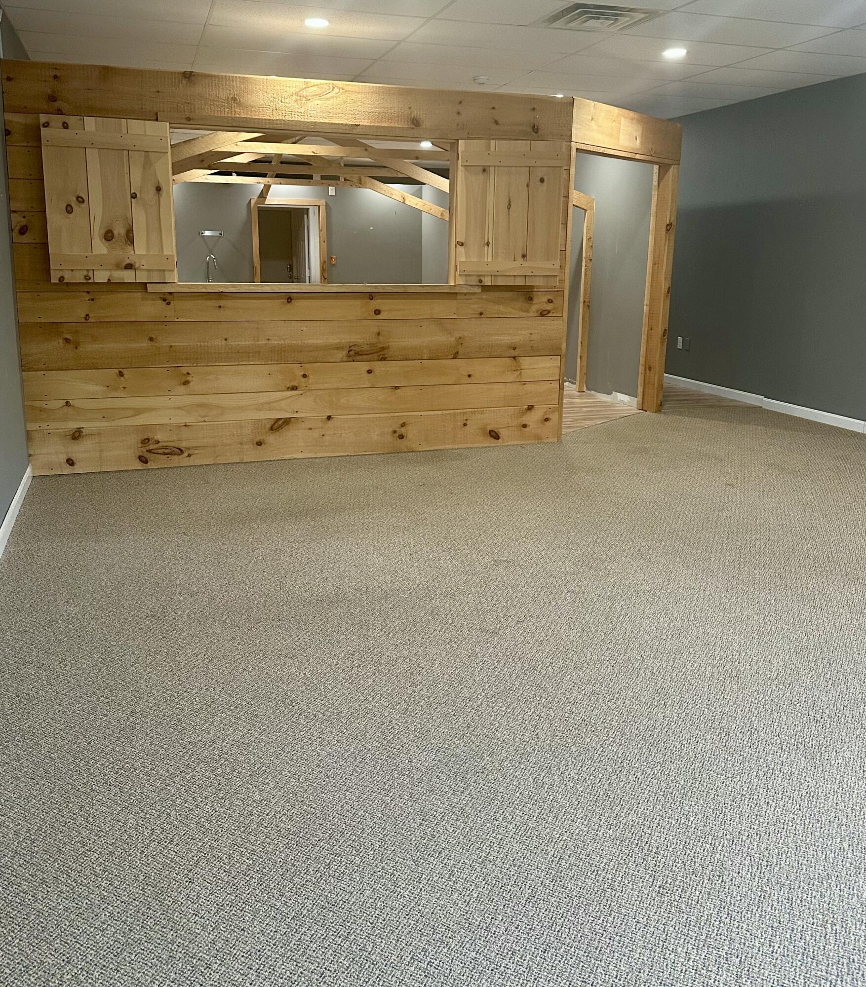 401/387 Nathan Ellis Highway Mashpee MA 02649