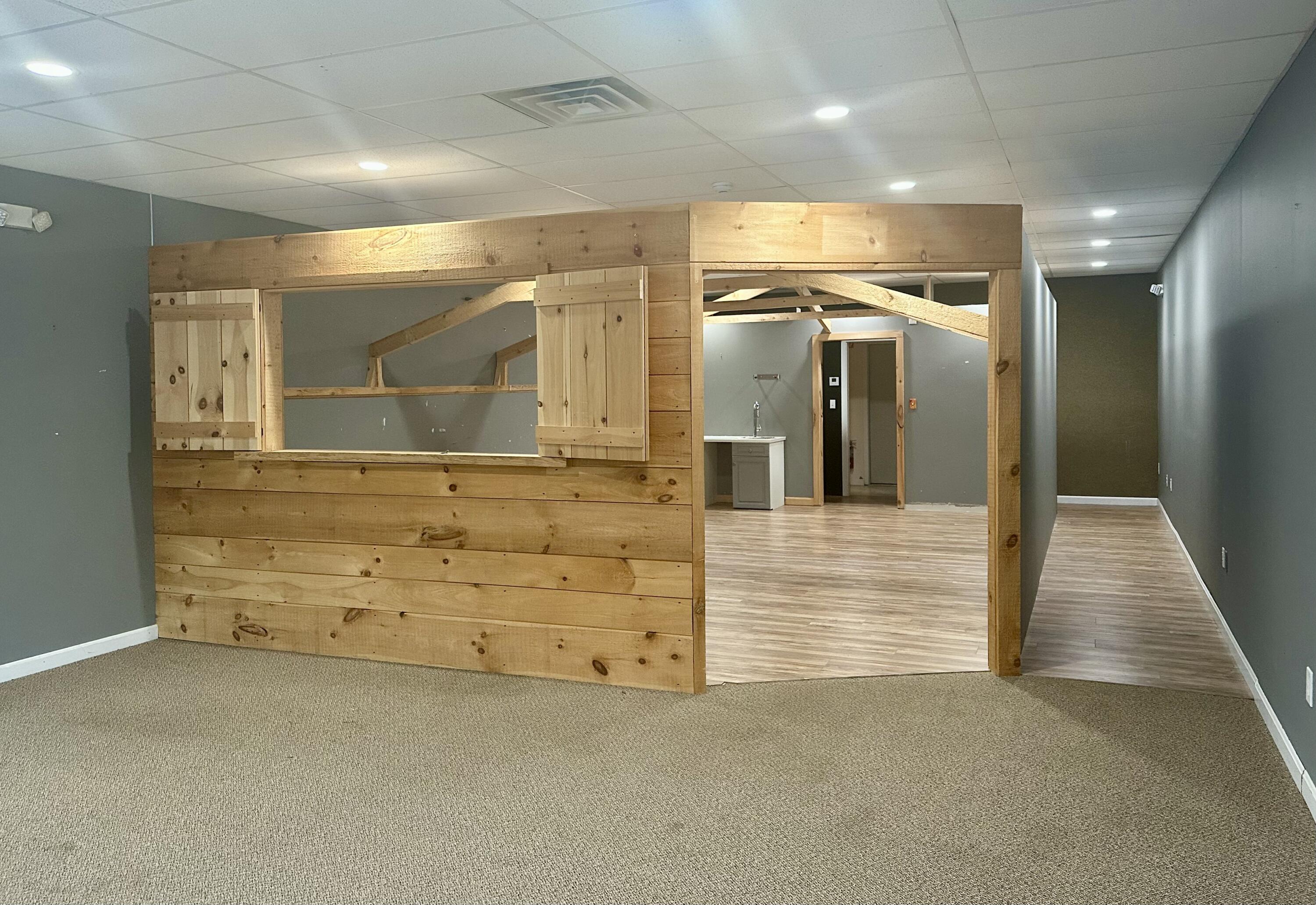 401/387 Nathan Ellis Highway Mashpee MA 02649