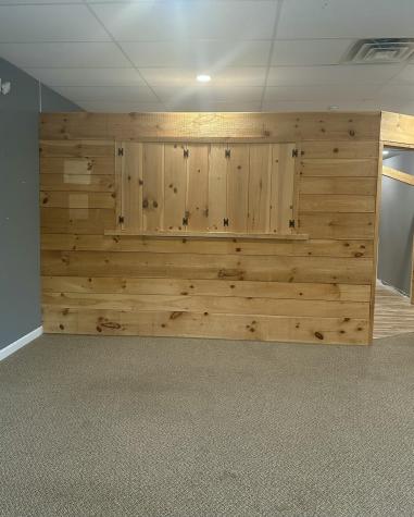 401/387 Nathan Ellis Highway Mashpee MA 02649