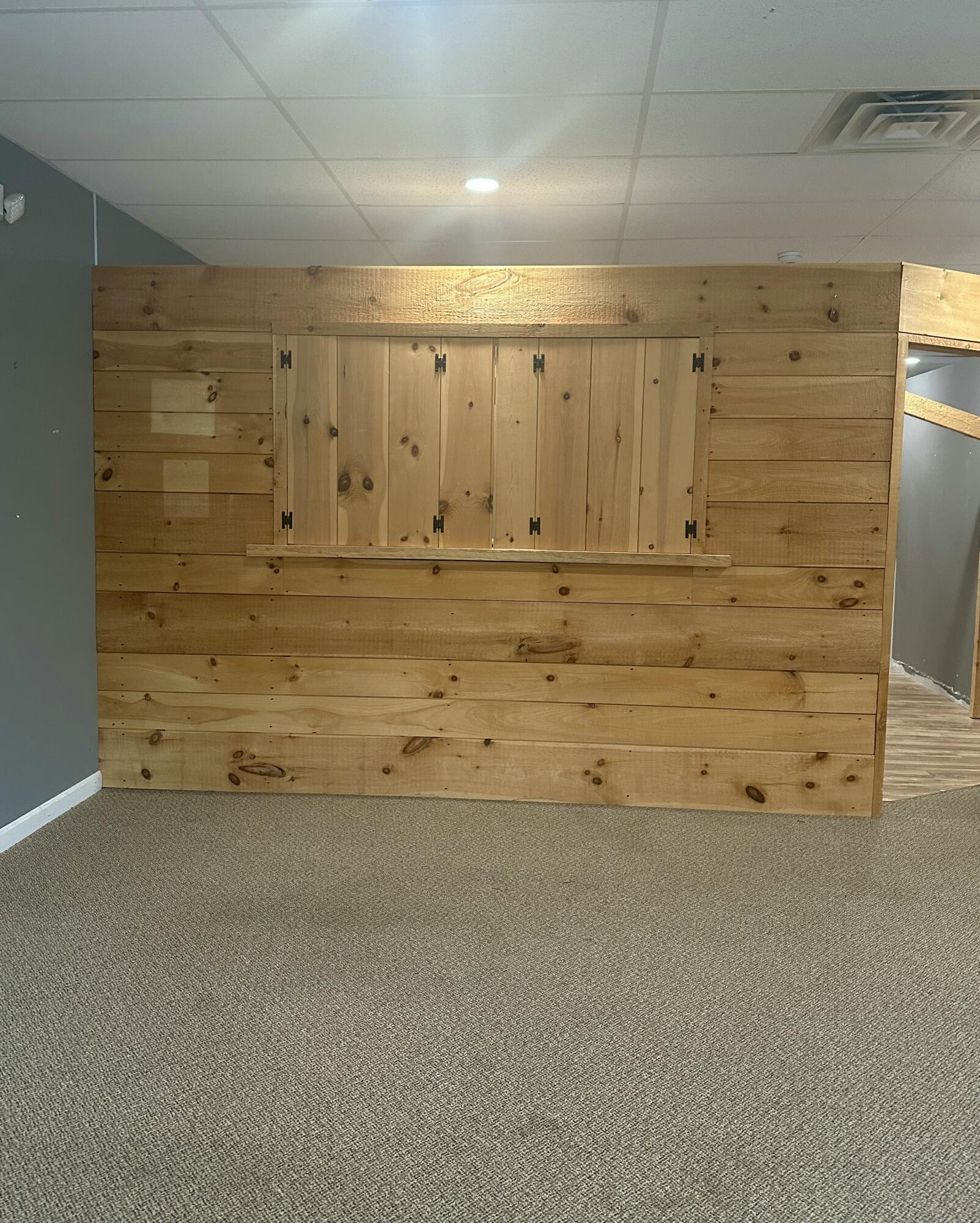 401/387 Nathan Ellis Highway Mashpee MA 02649