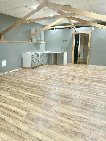 401/387 Nathan Ellis Highway Mashpee MA 02649