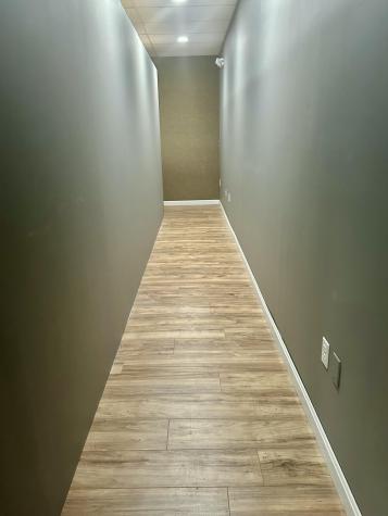 401/387 Nathan Ellis Highway Mashpee MA 02649