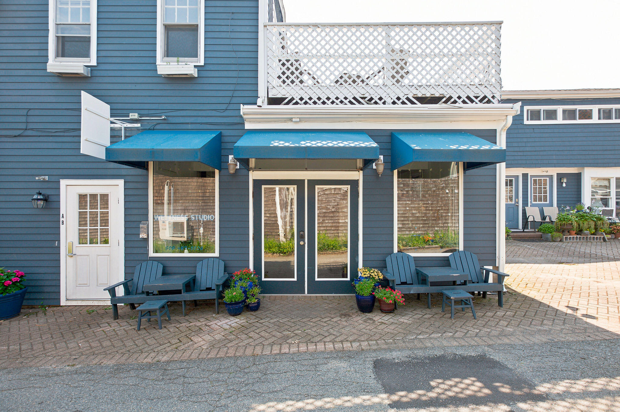 306 Commercial Street Provincetown MA 02657