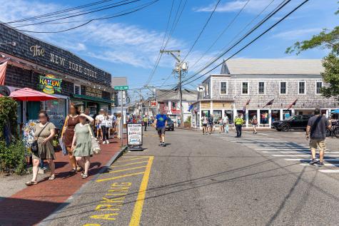 306 Commercial Street Provincetown MA 02657