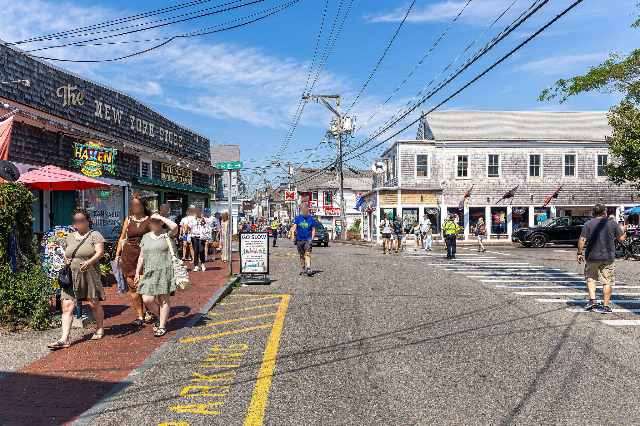 306 Commercial Street Provincetown MA 02657