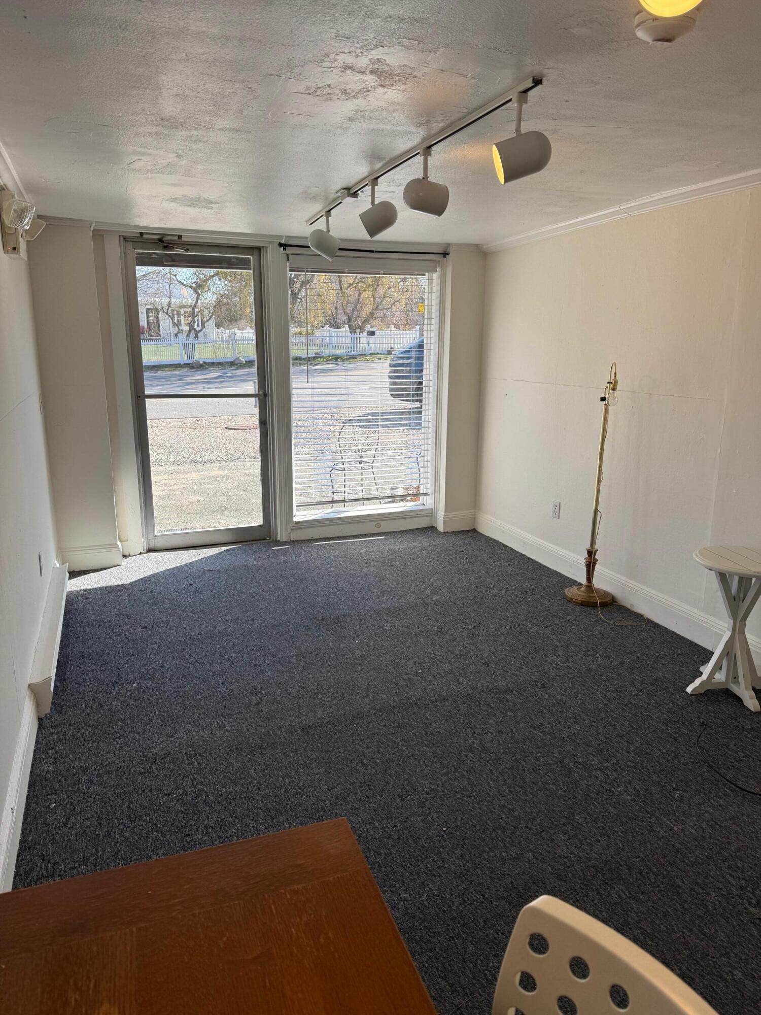 30 Conwell Street Provincetown MA 02657