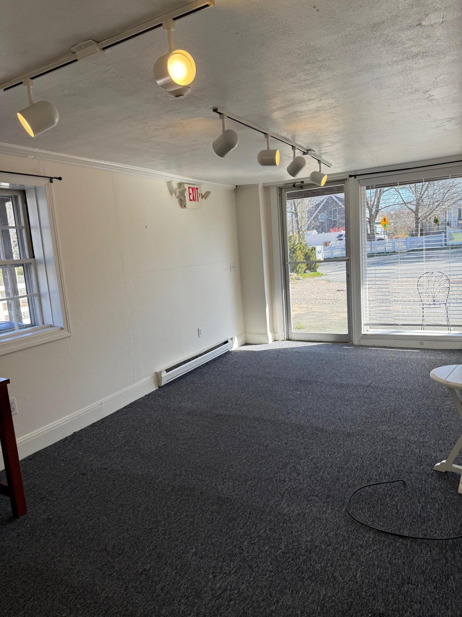 30 Conwell Street Provincetown MA 02657