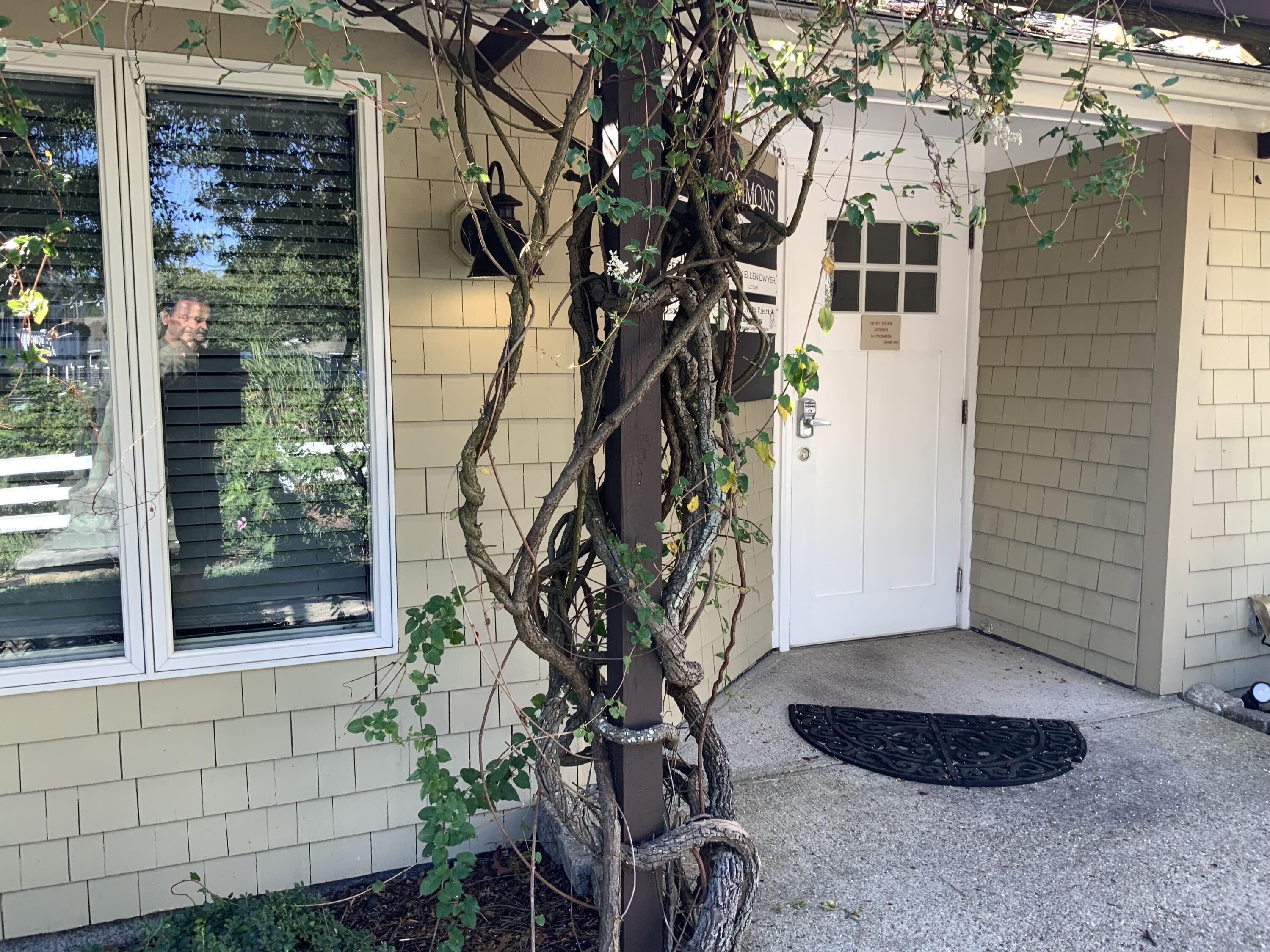 30 Conwell Street Provincetown MA 02657