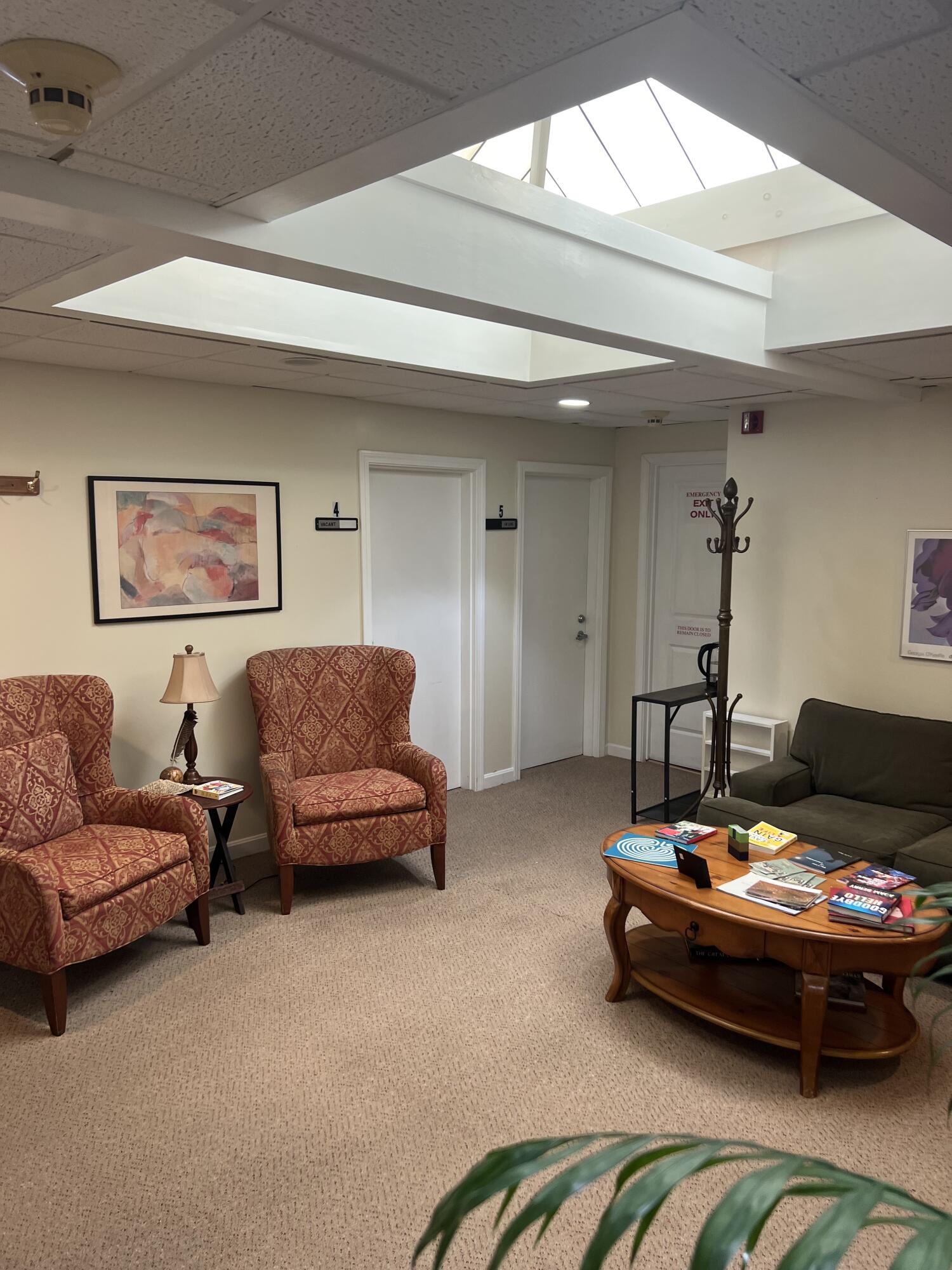 30 Conwell Street Provincetown MA 02657