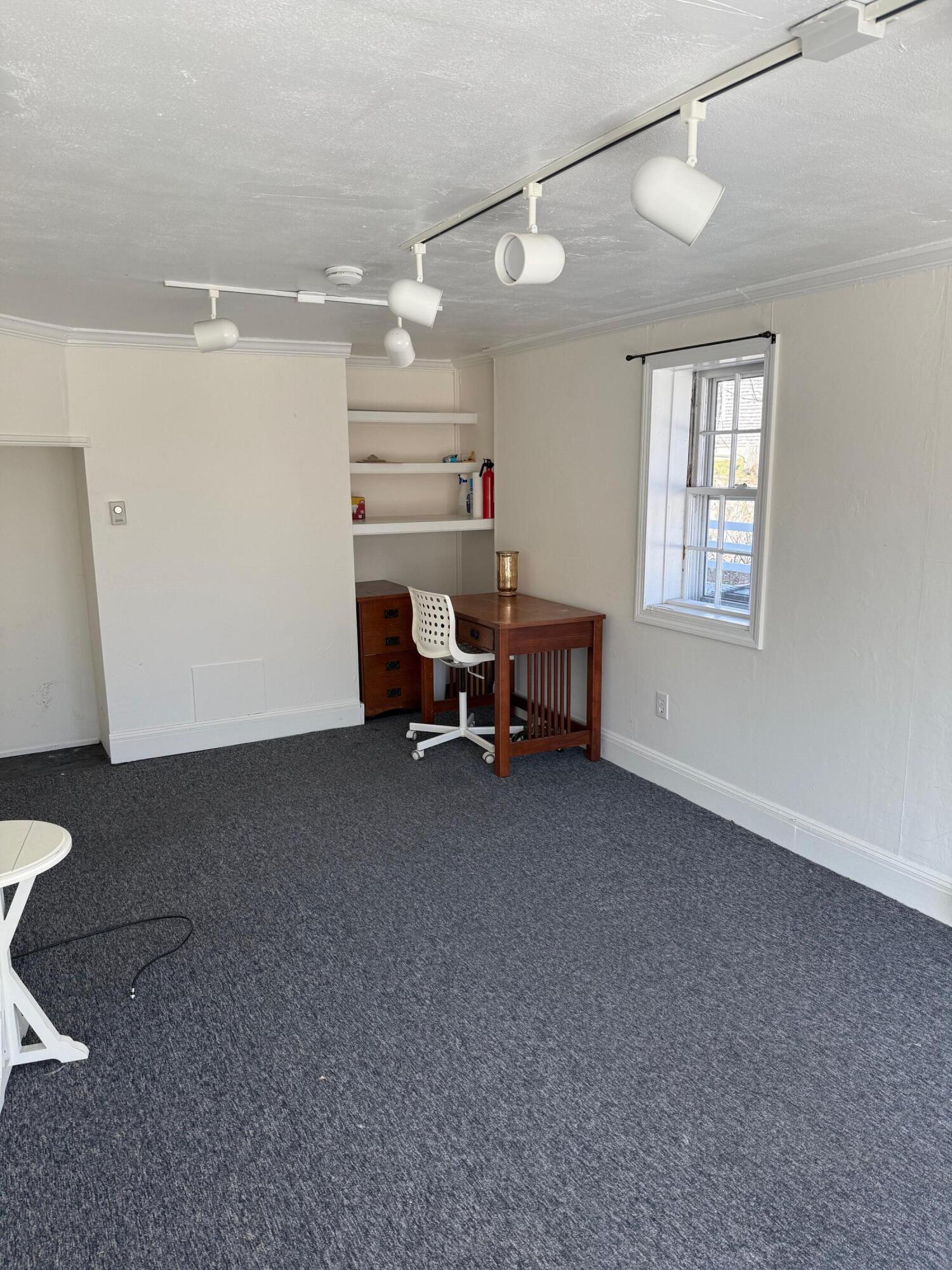 30 Conwell Street Provincetown MA 02657