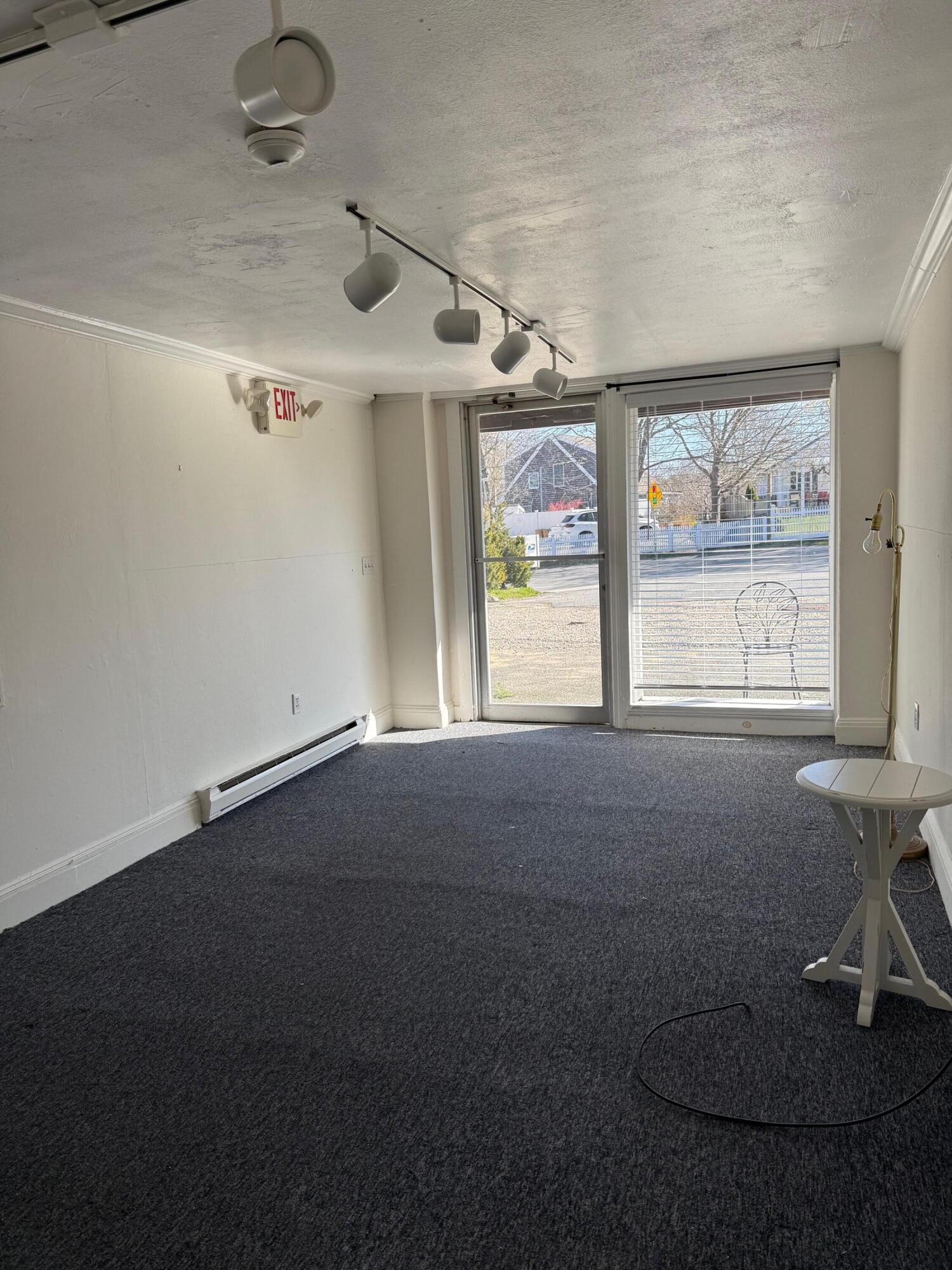 30 Conwell Street Provincetown MA 02657