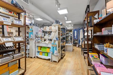 193 Commercial Street Provincetown MA 02657