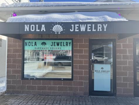 569 Main Street Barnstable MA 02601