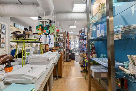 193 Commercial Street Provincetown MA 02657