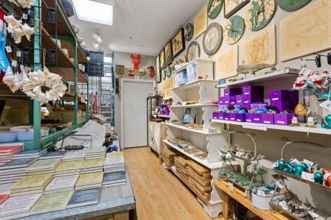 193 Commercial Street Provincetown MA 02657