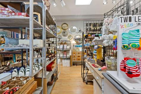 193 Commercial Street Provincetown MA 02657