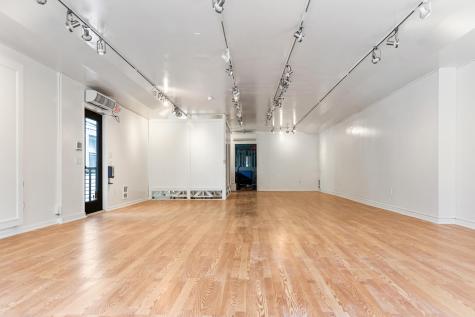 193 Commercial Street Provincetown MA 02657