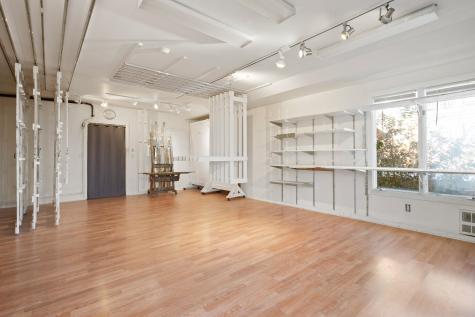 193 Commercial Street Provincetown MA 02657