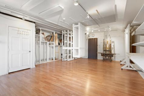 193 Commercial Street Provincetown MA 02657