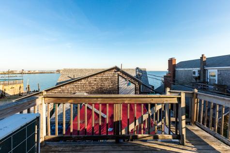 193 Commercial Street Provincetown MA 02657