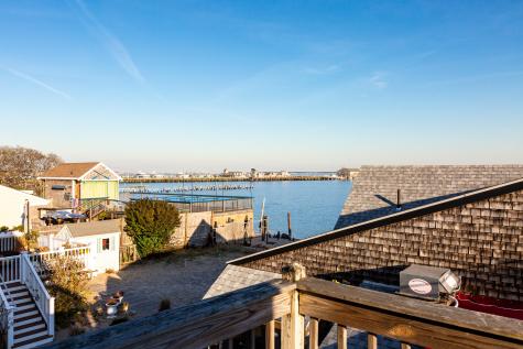 193 Commercial Street Provincetown MA 02657