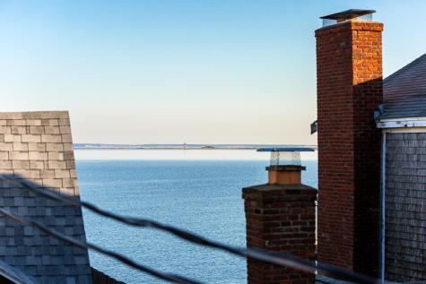 193 Commercial Street Provincetown MA 02657