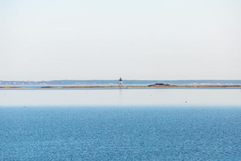 193 Commercial Street Provincetown MA 02657