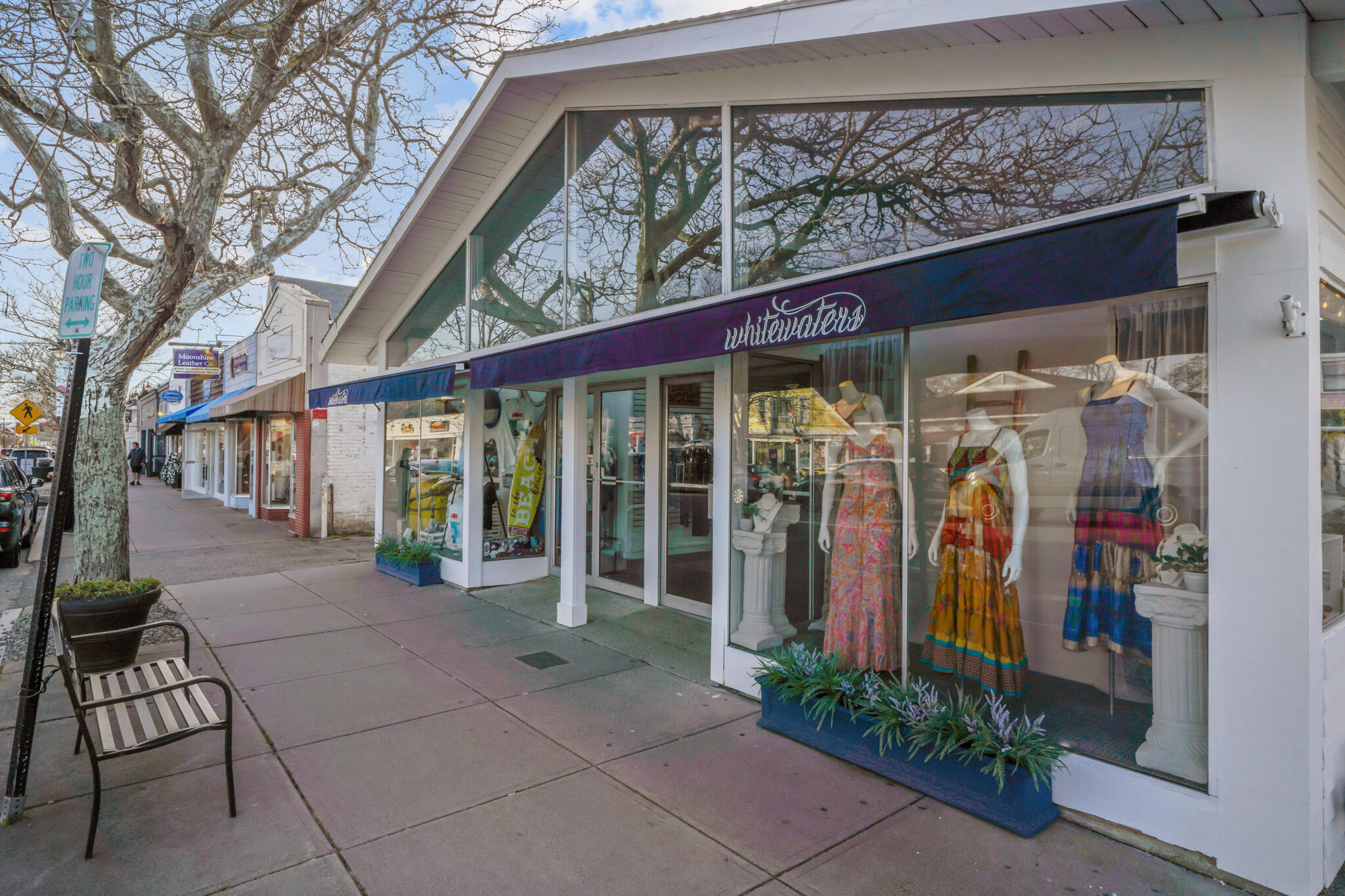 574 Main Street Barnstable MA 02601