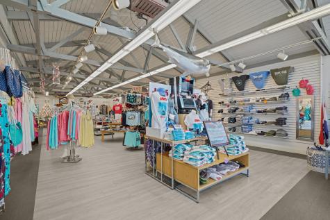 574 Main Street Barnstable MA 02601