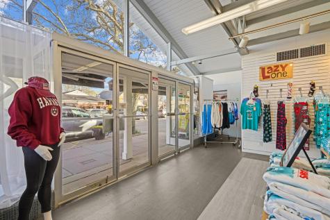 574 Main Street Barnstable MA 02601