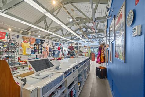 574 Main Street Barnstable MA 02601