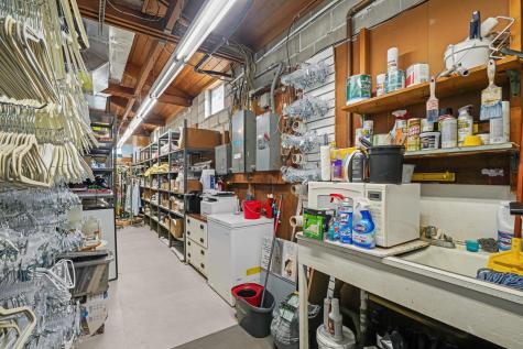 574 Main Street Barnstable MA 02601