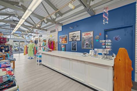 574 Main Street Barnstable MA 02601