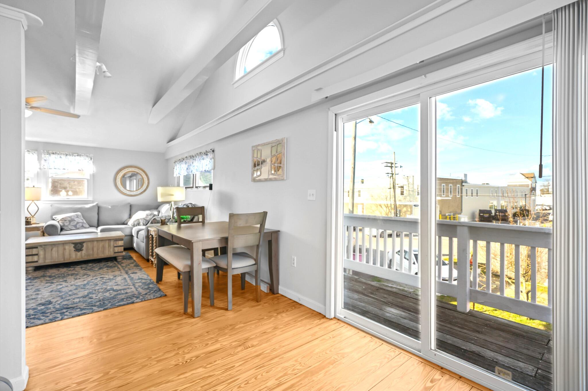 574 Main Street Barnstable MA 02601