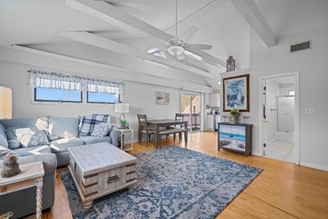 574 Main Street Barnstable MA 02601