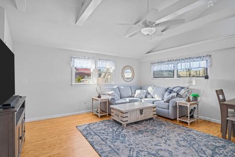 574 Main Street Barnstable MA 02601