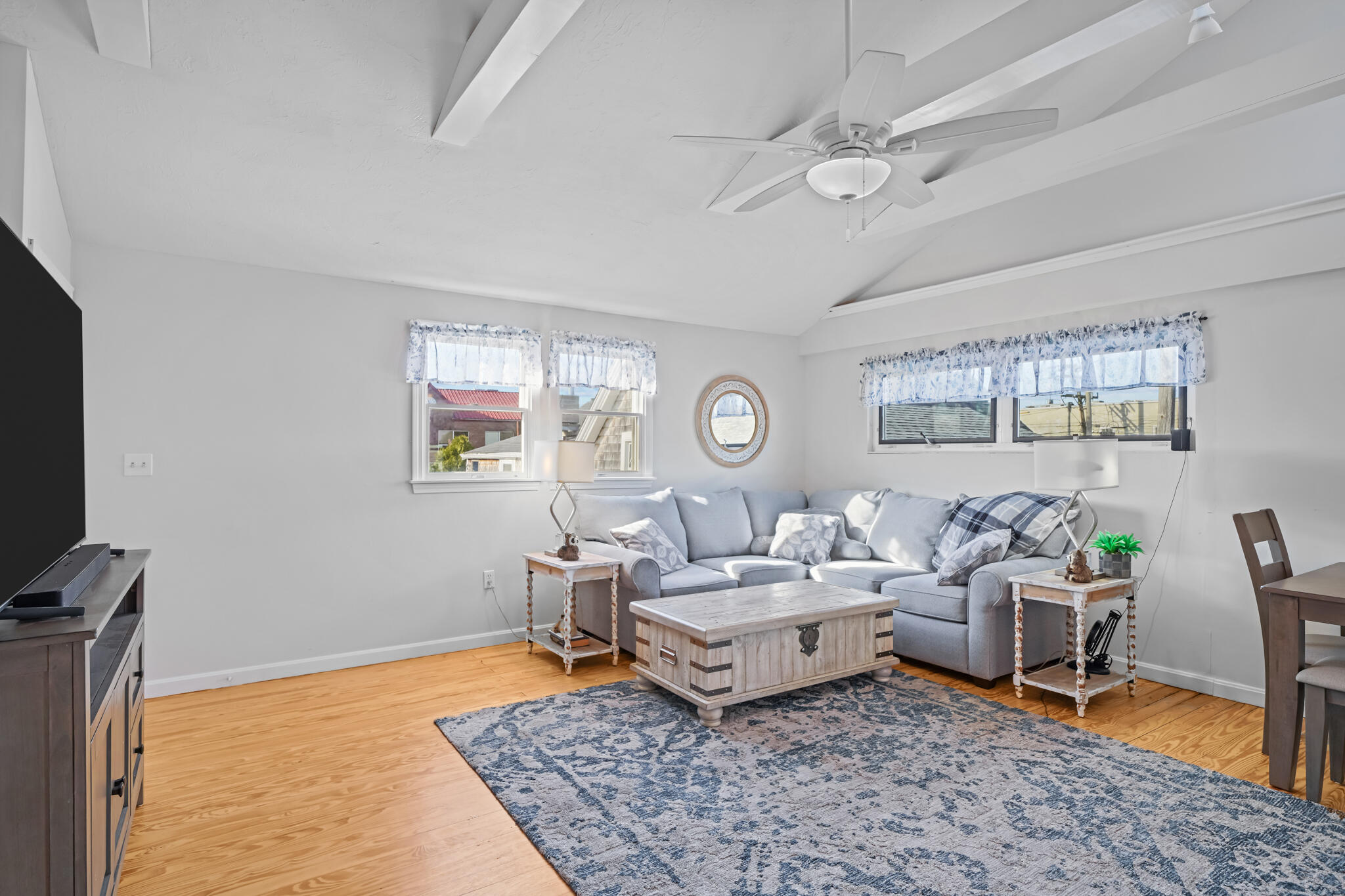574 Main Street Barnstable MA 02601