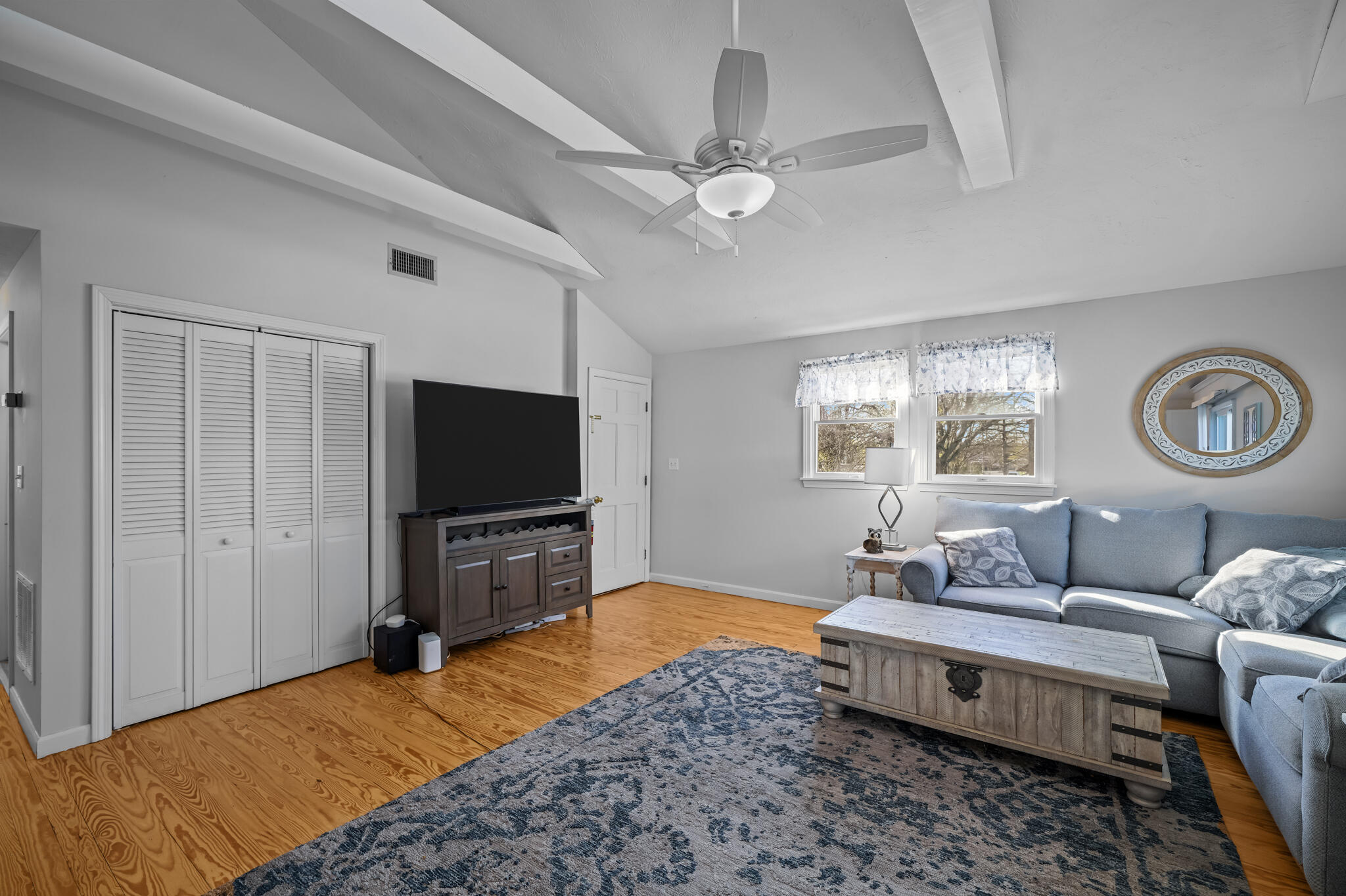 574 Main Street Barnstable MA 02601