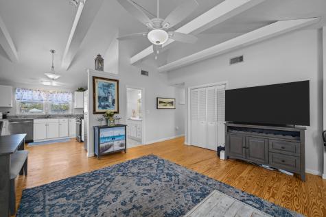 574 Main Street Barnstable MA 02601