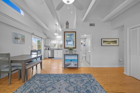 574 Main Street Barnstable MA 02601