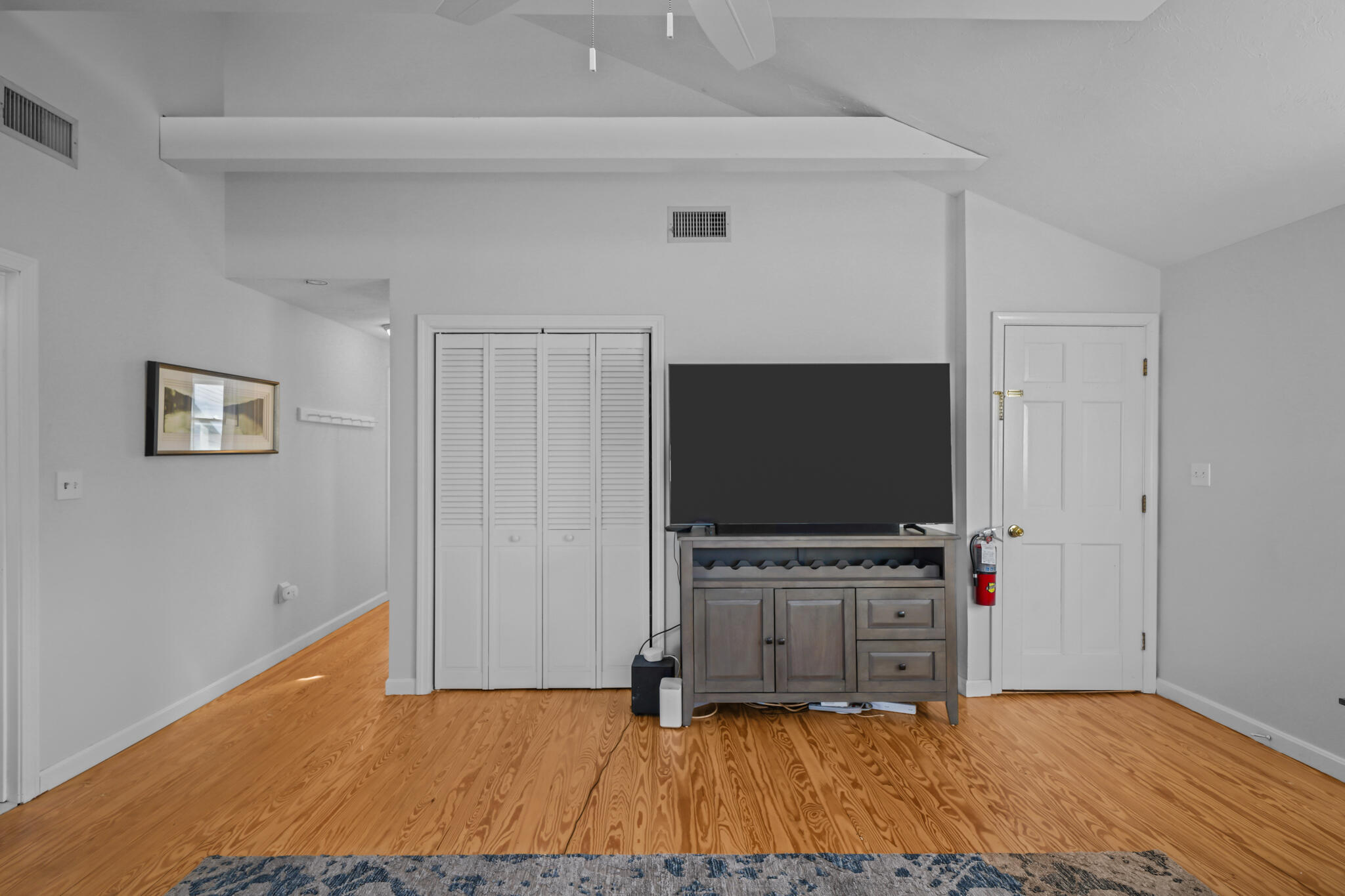 574 Main Street Barnstable MA 02601