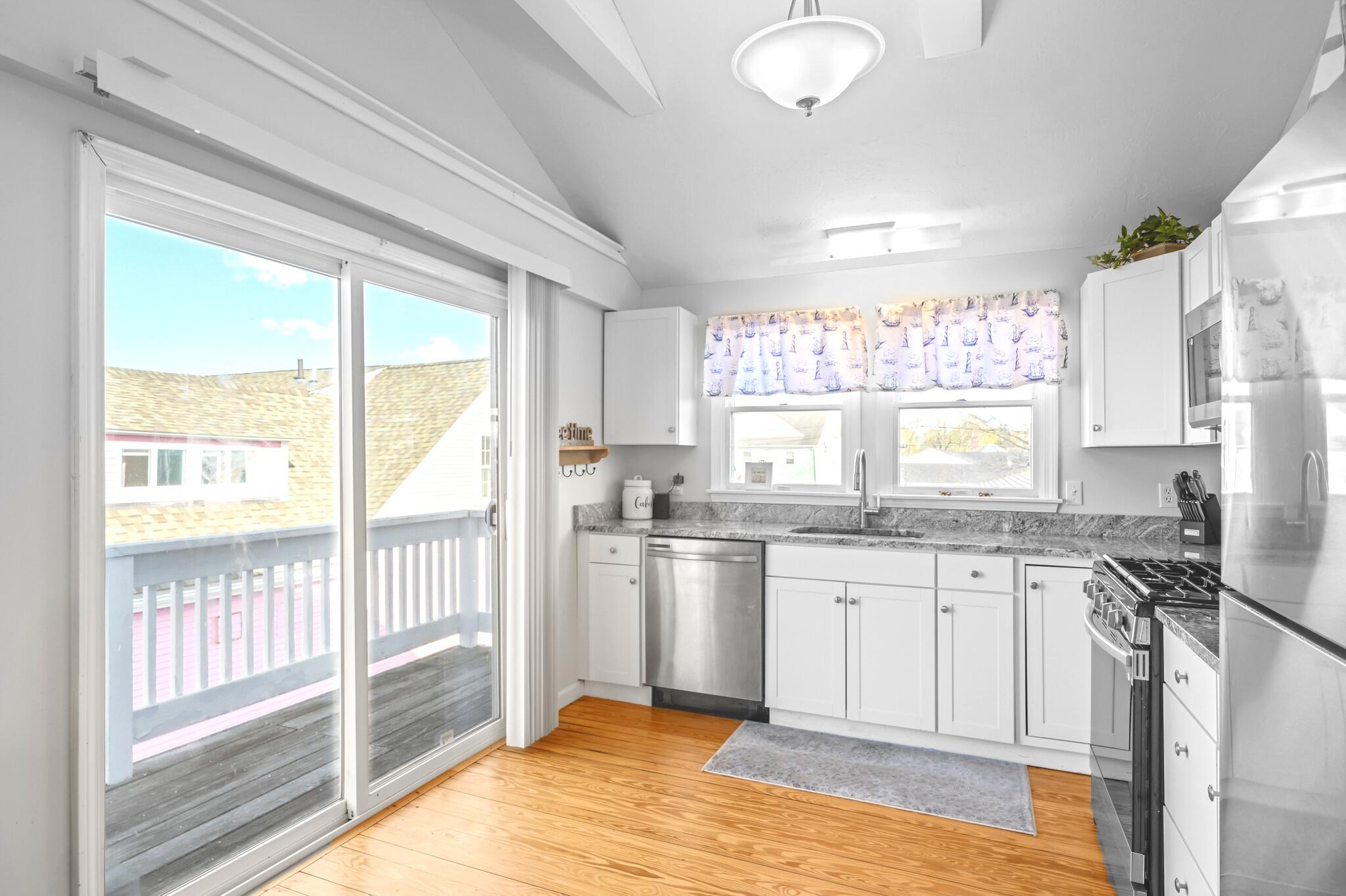 574 Main Street Barnstable MA 02601